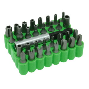 L 33PC. rbgZbg H  DIY dp AEghA c[ h h ƒp ޕ pr i p[c hЗpi H S ~}pi dq@ nhc[ 蓮H H T