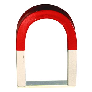 L U^ ̓}Olbg M H  DIY dp AEghA c[ h h ƒp ޕ pr i p[c hЗpi H S ~}pi dq@ nhc[ 蓮H H T