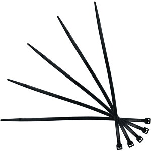 �L�� �ό󐫌����o���h�i���j200×4.8×50��100�{�� �H�� ��� DIY �d���p �A�E�g�h�A �c�[�� �h�� �h�� �ƒ�p ��ޕ� �p�r�� ���i �p�[�c �h�Зp�i ���H�� ���S �~�}�p�i �d�q�@�� �n���h�c�[��