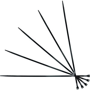 �L�� �ό󐫌����o���h�i���j300×4.8×80��100�{�� �H�� ��� DIY �d���p �A�E�g�h�A �c�[�� �h�� �h�� �ƒ�p ��ޕ� �p�r�� ���i �p�[�c �h�Зp�i ���H�� ���S �~�}�p�i �d�q�@�� �n���h�c�[��