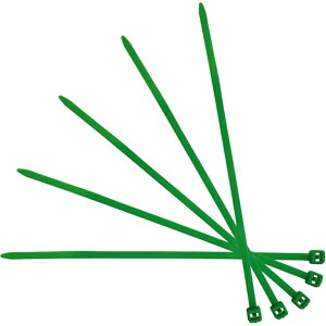 yGg[P5{zL K[fjOpoh 100×2.5×22100 H  DIY dp AEghA c[ h h ƒp ޕ pr i p[c hЗpi H S ~}p