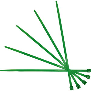 yGg[P5{zL K[fjOpoh 150×3.6×32100 H  DIY dp AEghA c[ h h ƒp ޕ pr i p[c hЗpi H S ~}p