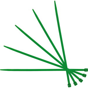 yGg[P5{zL K[fjOpoh 200×4.8×50100 H  DIY dp AEghA c[ h h ƒp ޕ pr i p[c hЗpi H S ~}p