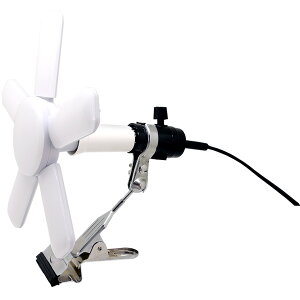 L 5-Blade LightZbg H  DIY dp AEghA c[ h h ƒp ޕ pr i p[c hЗpi H S ~}pi dq@ nhc[ 蓮H H TCY 