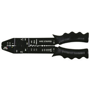 L 5-WAY dHy` H  DIY dp AEghA c[ h h ƒp ޕ pr i p[c hЗpi H S ~}pi dq@ nhc[ 蓮H H TCY 