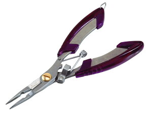 L V[KEvC[ H  DIY dp AEghA c[ h h ƒp ޕ pr i p[c hЗpi H S ~}pi dq@ nhc[ 蓮H H T