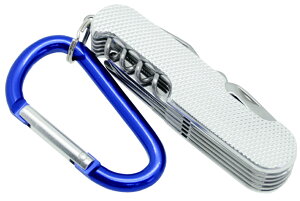 L TOOLNEO ALL-IN-ONE 14c[ H  DIY dp AEghA c[ h h ƒp ޕ pr i p[c hЗpi H S ~}pi dq@ nhc[ 蓮H H