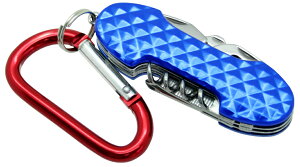 L TOOLNEO ALL-IN-ONE 9c[ H  DIY dp AEghA c[ h h ƒp ޕ pr i p[c hЗpi H S ~}pi dq@ nhc[ 蓮H H