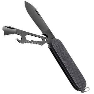 L ubNpT[iCt 10Tools H  DIY dp AEghA c[ h h ƒp ޕ pr i p[c hЗpi H S ~}pi dq@ nhc[ 蓮H 