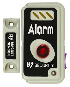 yGg[P5{zL hAZT[uA[v H  DIY dp AEghA c[ h h ƒp ޕ pr i p[c hЗpi H S ~}pi dq@ n