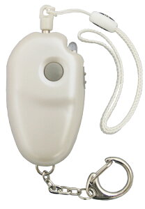 yGg[P5{zL LEDCgtA[ H  DIY dp AEghA c[ h h ƒp ޕ pr i p[c hЗpi H S ~}pi dq@ nhc[