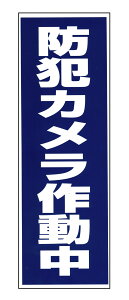 L uhƃJ쓮vV[ 1 H  DIY dp AEghA c[ h h ƒp ޕ pr i p[c hЗpi H S ~}pi dq@ nhc[ 蓮