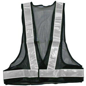 yGg[P5{zL S˃xXg (F) H  DIY dp AEghA c[ h h ƒp ޕ pr i p[c hЗpi H S ~}pi dq@ nhc