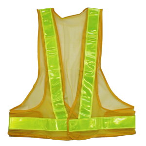 yGg[P10{zL S˃xXg (F) H  DIY dp AEghA c[ h h ƒp ޕ pr i p[c hЗpi H S ~}pi dq@ nh