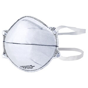 L Y}XN 2 H  DIY dp AEghA c[ h h ƒp ޕ pr i p[c hЗpi H S ~}pi dq@ nhc[ 蓮H H TCY