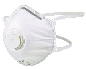 L @\ƃ}XNt~كtBt H  DIY dp AEghA c[ h h ƒp ޕ pr i p[c hЗpi H S ~}pi dq@ nhc[ 蓮H