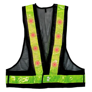 yGg[P5{zL LED S˃xXg F H  DIY dp AEghA c[ h h ƒp ޕ pr i p[c hЗpi H S ~}pi dq@ nh