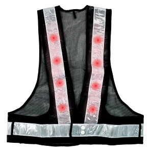 yGg[P5{zL LED S˃xXg F H  DIY dp AEghA c[ h h ƒp ޕ pr i p[c hЗpi H S ~}pi dq@ nh