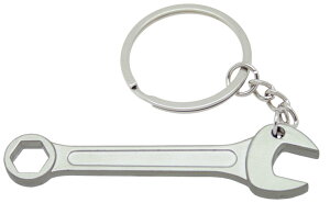 �L�� MS�|20�|2�@�L�[�`�F�[���t�~�j�c�[���@�R���r�����` �H�� ��� DIY �d���p �A�E�g�h�A �c�[�� �h�� �h�� �ƒ�p ��ޕ� �p�r�� ���i �p�[�c �h�Зp�i ���H�� ���S �~�}�p�i �d�q�@�� �n