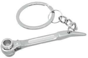 �L�� MS�|20�|10�@�L�[�`�F�[���t�~�j�c�[���������`�F�b�g �H�� ��� DIY �d���p �A�E�g�h�A �c�[�� �h�� �h�� �ƒ�p ��ޕ� �p�r�� ���i �p�[�c �h�Зp�i ���H�� ���S �~�}�p�i �d�q�@�� 