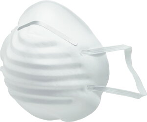 L BS|994@Ɨp}XN@10 H  DIY dp AEghA c[ h h ƒp ޕ pr i p[c hЗpi H S ~}pi dq@ nhc[ 蓮H 