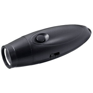 yGg[P5{zL dqzCbX@Oؑ֎ H  DIY dp AEghA c[ h h ƒp ޕ pr i p[c hЗpi H S ~}pi dq@ n