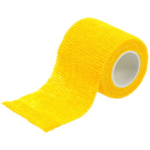 L LkJ[e[v@CG[ H  DIY dp AEghA c[ h h ƒp ޕ pr i p[c hЗpi H S ~}pi dq@ nhc[ 蓮H 