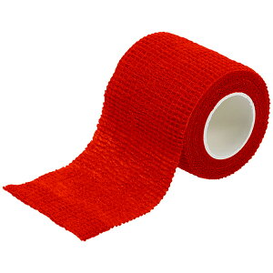 L LkJ[e[v@bh H  DIY dp AEghA c[ h h ƒp ޕ pr i p[c hЗpi H S ~}pi dq@ nhc[ 蓮H H