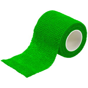 L LkJ[e[v@O[ H  DIY dp AEghA c[ h h ƒp ޕ pr i p[c hЗpi H S ~}pi dq@ nhc[ 蓮H 