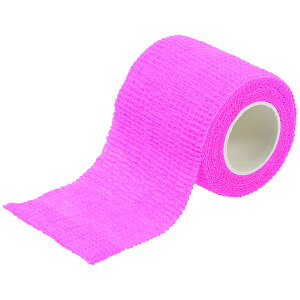 L LkJ[e[v@sN H  DIY dp AEghA c[ h h ƒp ޕ pr i p[c hЗpi H S ~}pi dq@ nhc[ 蓮H H