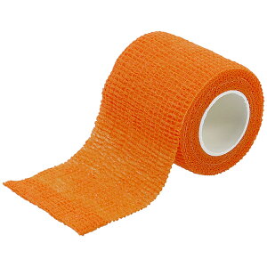 L LkJ[e[v@IW H  DIY dp AEghA c[ h h ƒp ޕ pr i p[c hЗpi H S ~}pi dq@ nhc[ 蓮H 