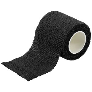 L LkJ[e[v@ubN H  DIY dp AEghA c[ h h ƒp ޕ pr i p[c hЗpi H S ~}pi dq@ nhc[ 蓮H 