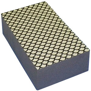 ₰ KX̃ERLL bNX Ɩp vp   \ʐ P~Ji  |p  @ N[i[ wZ a@ ItBX r { { |Ǝ e