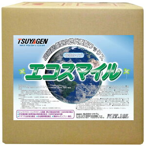 ₰ bNX GRX}C bNX Ɩp vp   \ʐ P~Ji  |p  @ N[i[ wZ a@ ItBX r { { |Ǝ 