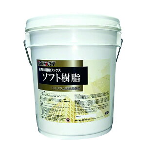 ₰ bNX \tg bNX Ɩp vp   \ʐ P~Ji  |p  @ N[i[ wZ a@ ItBX r { { |Ǝ e