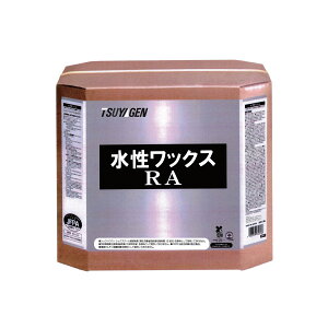 ₰ bNXRA bNX Ɩp vp   \ʐ P~Ji  |p  @ N[i[ wZ a@ ItBX r { { |Ǝ eiX q