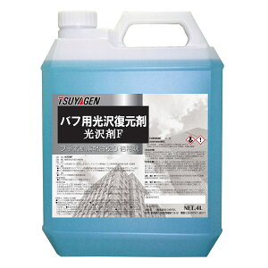 ₰ F bNX Ɩp vp   \ʐ P~Ji  |p  @ N[i[ wZ a@ ItBX r { { |Ǝ eiX qI 