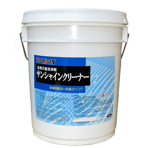 ₰ TVCN[i[ 18L bNX Ɩp vp   \ʐ P~Ji  |p  @ N[i[ wZ a@ ItBX r { { |Ǝ 