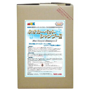 ₰ lIJ[ybgVv[II 18L bNX Ɩp vp   \ʐ P~Ji  |p  @ N[i[ wZ a@ ItBX r { { |Ǝ 