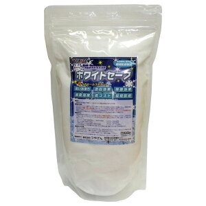 ₰ zCgZ[t 1kg bNX Ɩp vp   \ʐ P~Ji  |p  @ N[i[ wZ a@ ItBX r { { |Ǝ eiX