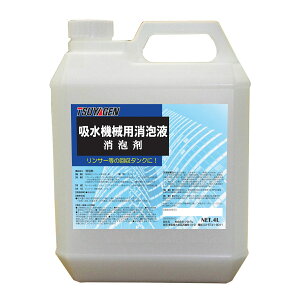 ₰ A 4L bNX Ɩp vp   \ʐ P~Ji  |p  @ N[i[ wZ a@ ItBX r { { |Ǝ eiX qI 