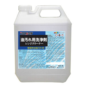 ₰ WN[i[ 4L bNX Ɩp vp   \ʐ P~Ji  |p  @ N[i[ wZ a@ ItBX r { { |Ǝ ei