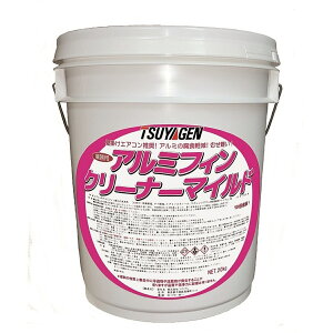 ₰ A~tBN[i[}Ch 20kg bNX Ɩp vp   \ʐ P~Ji  |p  @ N[i[ wZ a@ ItBX r { { |