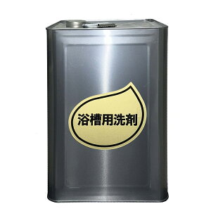 yGg[P5{z₰ p 18L bNX Ɩp vp   \ʐ P~Ji  |p  @ N[i[ wZ a@ ItBX r { { 