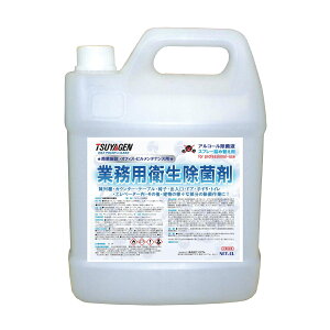 ₰ Ɩpqۍ 4L bNX Ɩp vp   \ʐ P~Ji  |p  @ N[i[ wZ a@ ItBX r { { |Ǝ ei