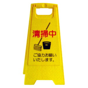 ₰ tATC bNX Ɩp vp   \ʐ P~Ji  |p  @ N[i[ wZ a@ ItBX r { { |Ǝ eiX q