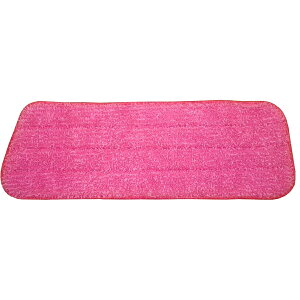 ₰ vbV(bh֎) bNX Ɩp vp   \ʐ P~Ji  |p  @ N[i[ wZ a@ ItBX r { { |Ǝ 