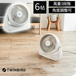 yGg[P5{zT[L[^[ cCo[h RpNg @ px ʒ ㉺ E U 6 @ ȃGl RpNg pt KJ-D994