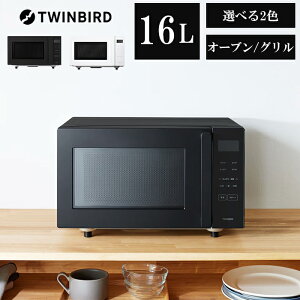 cCo[h I[uW tbg ԊOZT[ 16L DR-E216 ZT[ttbgI[uW Lb`Ɠd zCg ubN dqW W