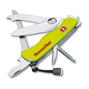 yGg[P10{zVICTORINOX(rNgmbNX) G}[WFV[c[EXL[c[ ~nhdl @\ iCt hЃObY XCX}`c[ ^ RpNg\i